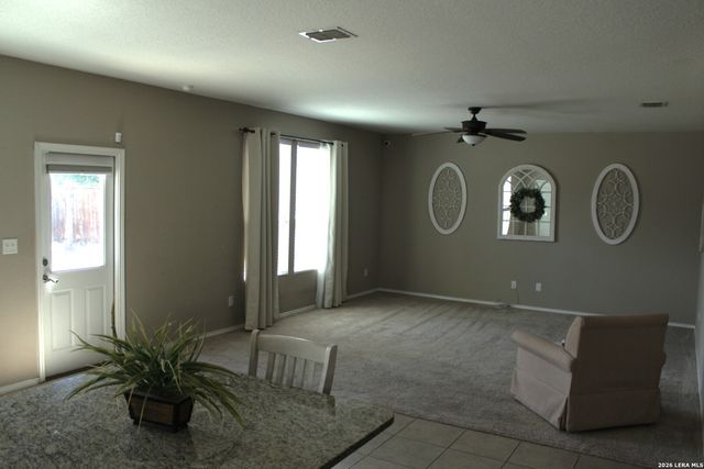 11718 Silver Horse, San Antonio, TX 78254