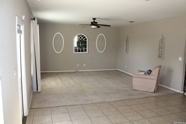 11718 Silver Horse, San Antonio, TX 78254
