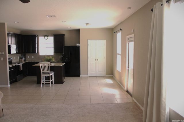 11718 Silver Horse, San Antonio, TX 78254