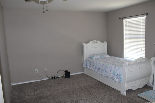 11718 Silver Horse, San Antonio, TX 78254