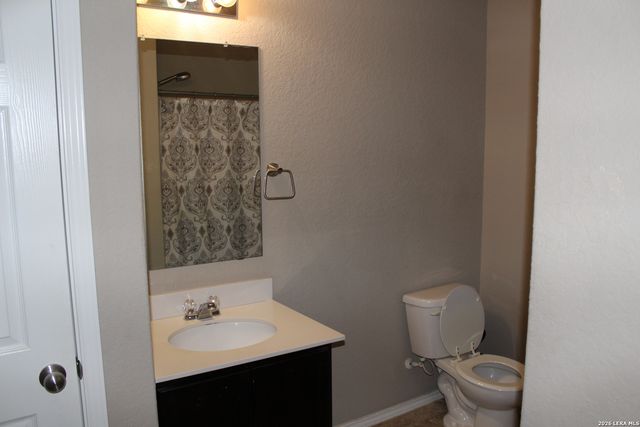 11718 Silver Horse, San Antonio, TX 78254