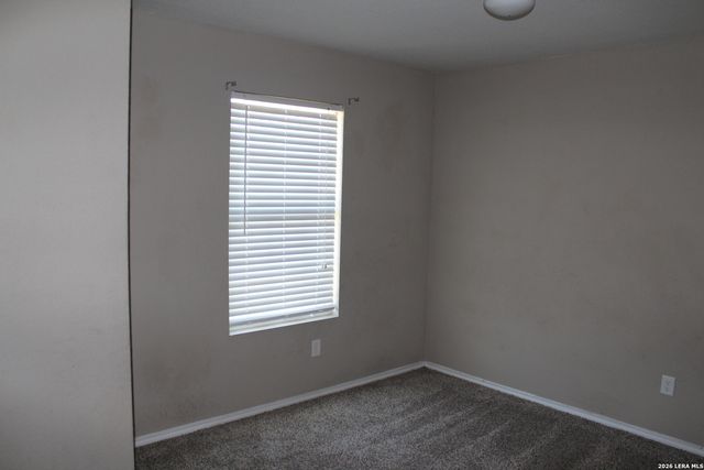 11718 Silver Horse, San Antonio, TX 78254