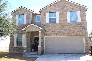 11718 Silver Horse, San Antonio, TX 78254