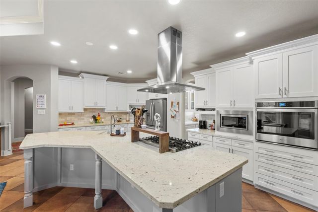 4802 Shadow Grass Drive, Katy, TX 77493
