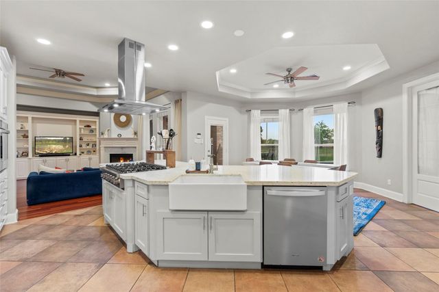 4802 Shadow Grass Drive, Katy, TX 77493