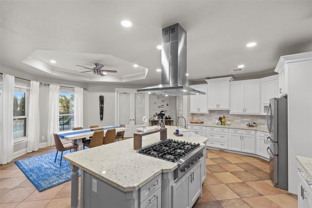 4802 Shadow Grass Drive, Katy, TX 77493