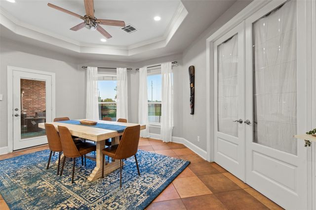4802 Shadow Grass Drive, Katy, TX 77493