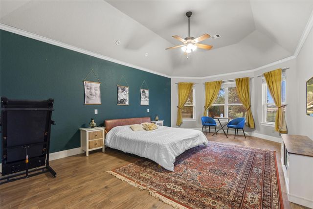 4802 Shadow Grass Drive, Katy, TX 77493