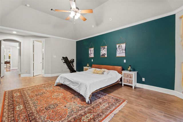 4802 Shadow Grass Drive, Katy, TX 77493