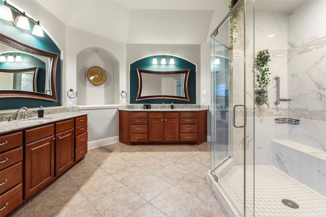 4802 Shadow Grass Drive, Katy, TX 77493