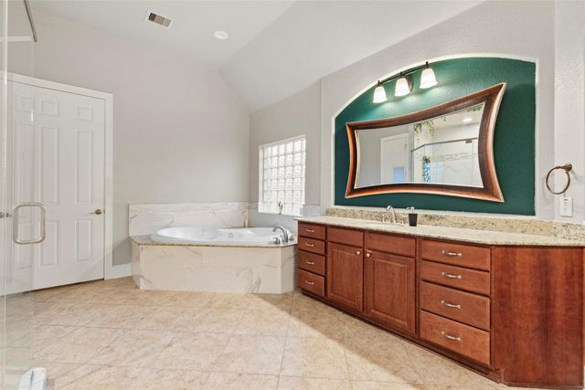 4802 Shadow Grass Drive, Katy, TX 77493