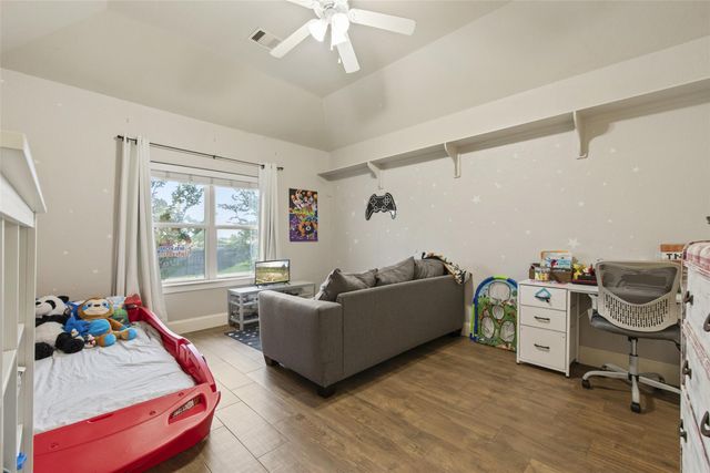 4802 Shadow Grass Drive, Katy, TX 77493