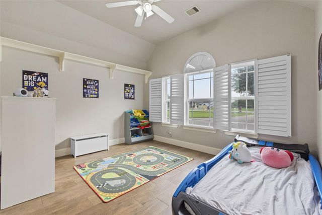 4802 Shadow Grass Drive, Katy, TX 77493