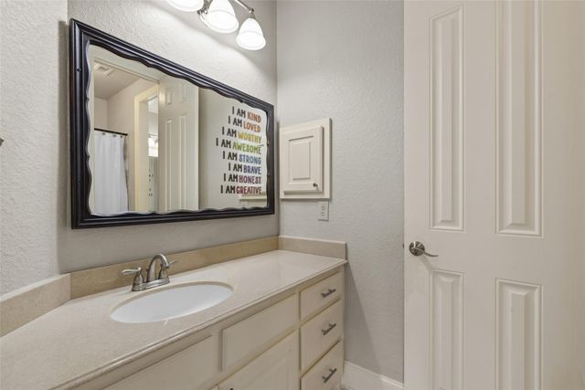 4802 Shadow Grass Drive, Katy, TX 77493