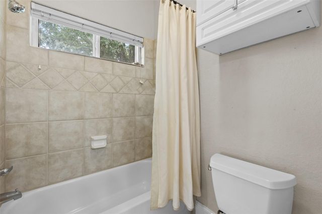 4802 Shadow Grass Drive, Katy, TX 77493
