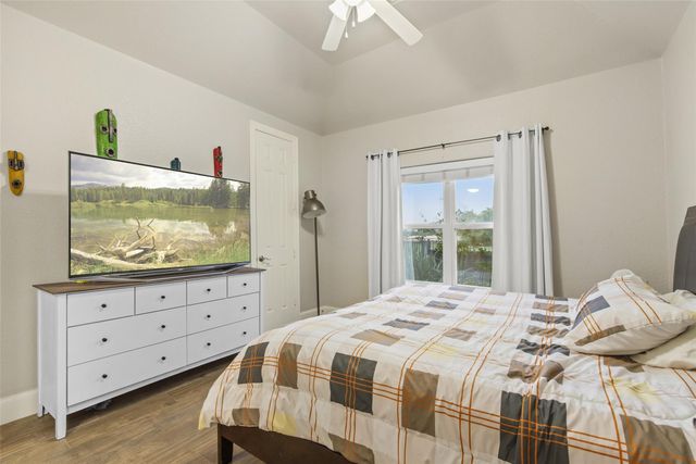 4802 Shadow Grass Drive, Katy, TX 77493