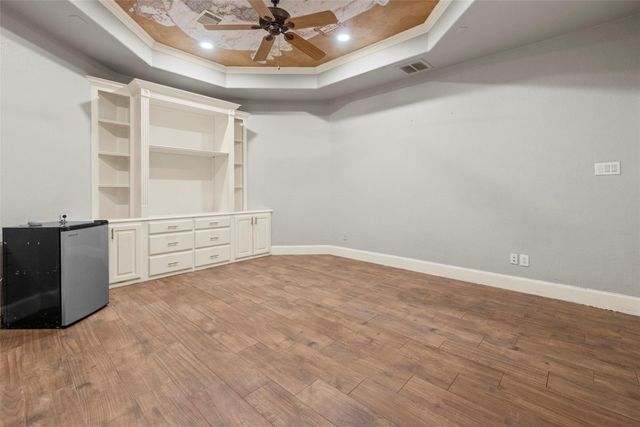 4802 Shadow Grass Drive, Katy, TX 77493