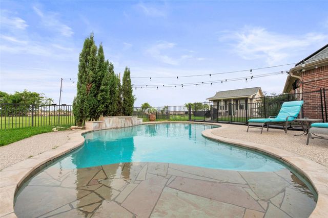 4802 Shadow Grass Drive, Katy, TX 77493