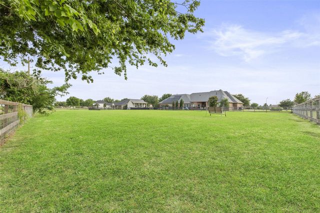4802 Shadow Grass Drive, Katy, TX 77493