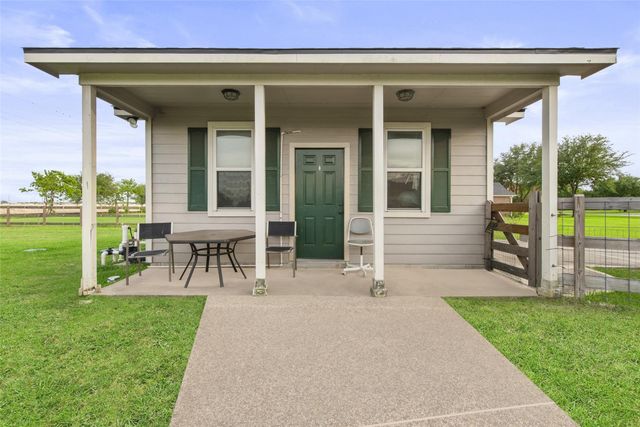 4802 Shadow Grass Drive, Katy, TX 77493