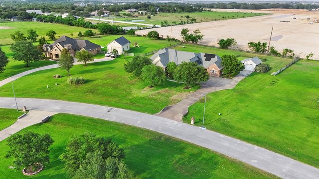 4802 Shadow Grass Drive, Katy, TX 77493