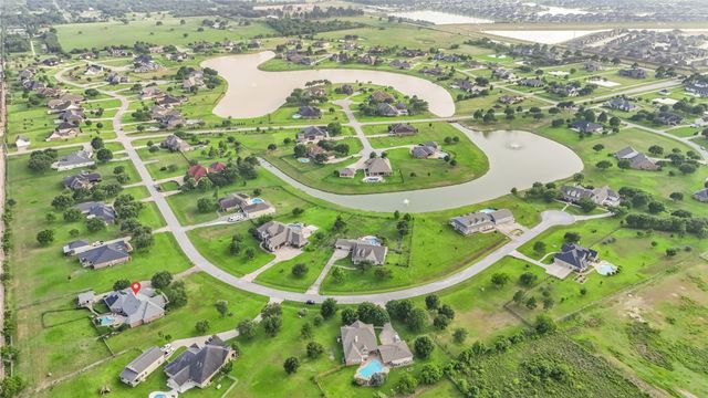 4802 Shadow Grass Drive, Katy, TX 77493