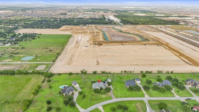 4802 Shadow Grass Drive, Katy, TX 77493