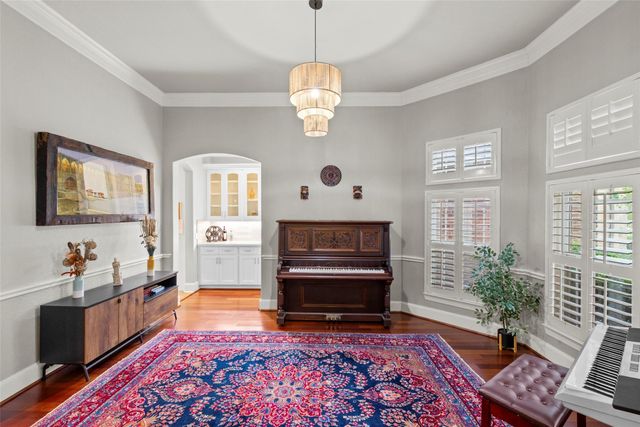 4802 Shadow Grass Drive, Katy, TX 77493