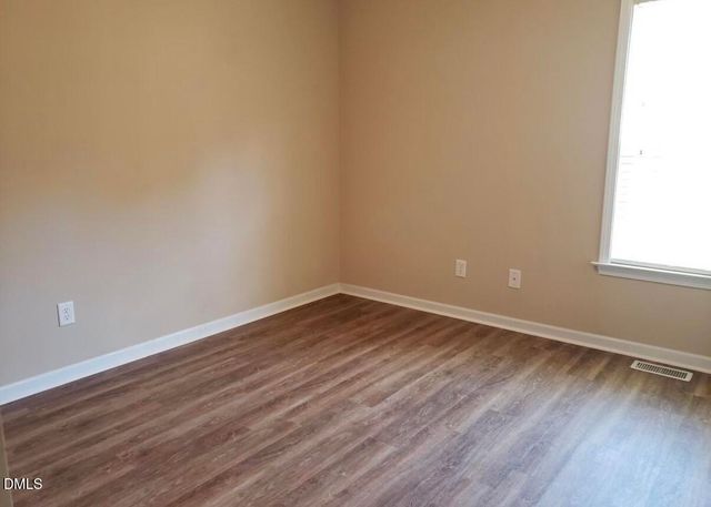 313 Opal Lane, Clayton, NC 27520