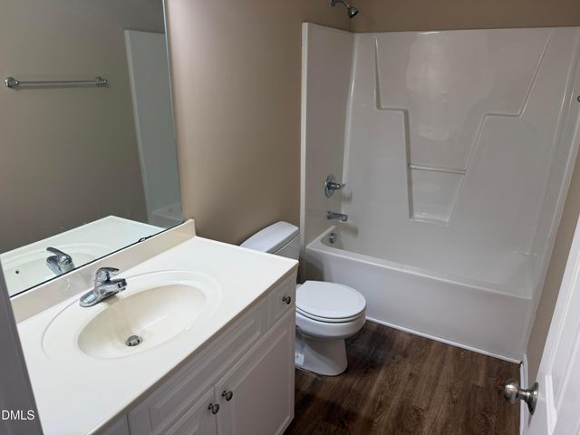313 Opal Lane, Clayton, NC 27520