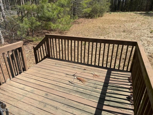 313 Opal Lane, Clayton, NC 27520