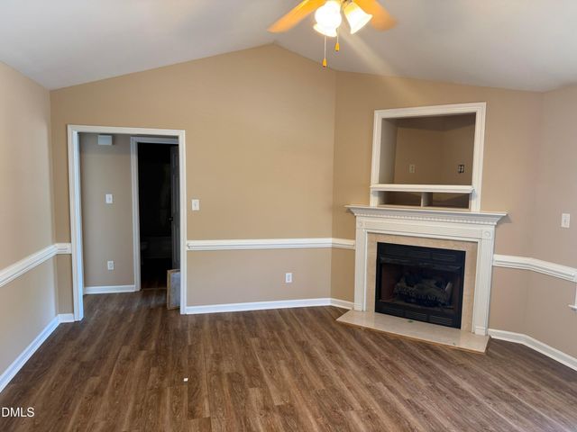 313 Opal Lane, Clayton, NC 27520