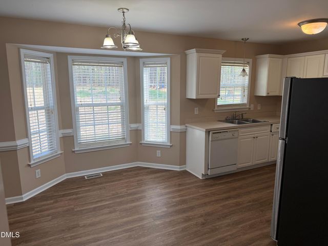 313 Opal Lane, Clayton, NC 27520