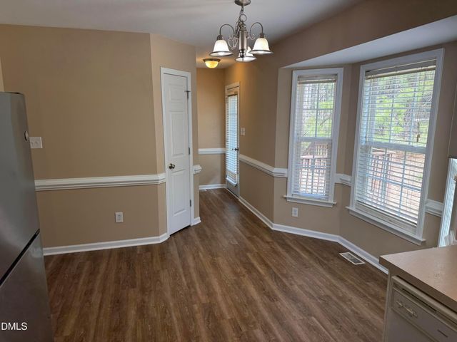 313 Opal Lane, Clayton, NC 27520