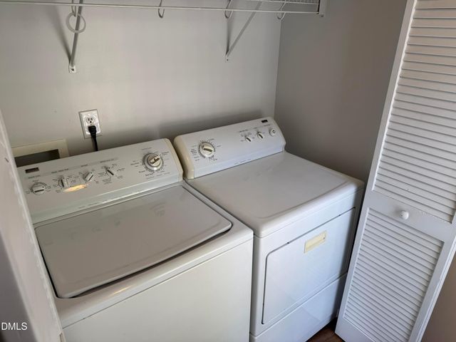313 Opal Lane, Clayton, NC 27520
