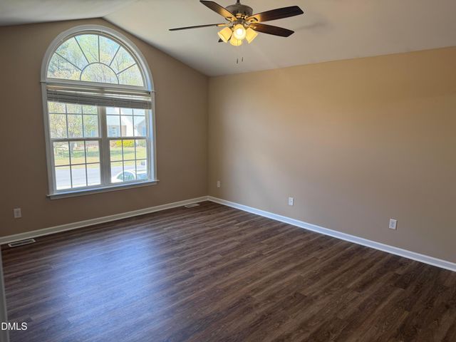 313 Opal Lane, Clayton, NC 27520