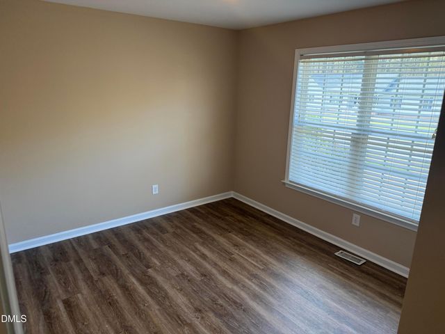 313 Opal Lane, Clayton, NC 27520
