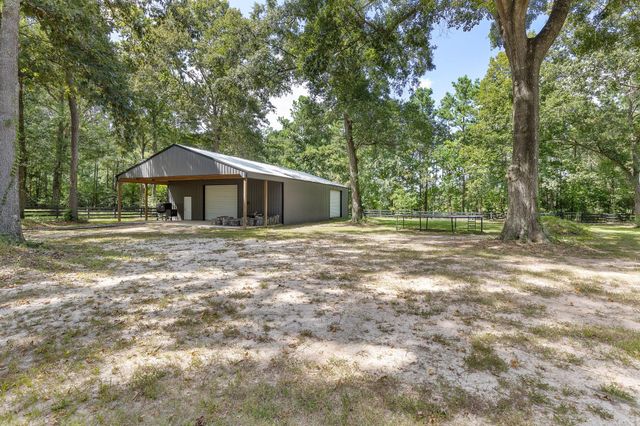 291 Vista Del Lago Drive, Huffman, TX 77336