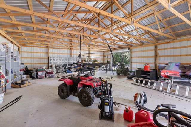 291 Vista Del Lago Drive, Huffman, TX 77336
