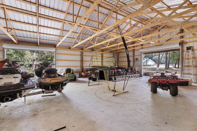 291 Vista Del Lago Drive, Huffman, TX 77336