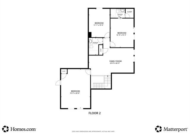 291 Vista Del Lago Drive, Huffman, TX 77336