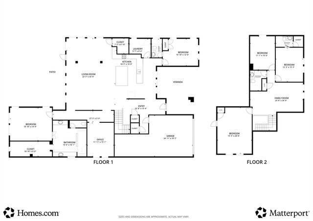 291 Vista Del Lago Drive, Huffman, TX 77336