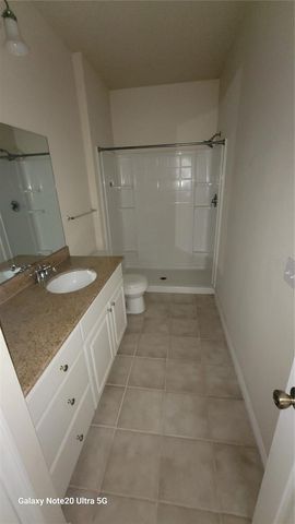 430 SOUTHERN PECAN CIRCLE 203, Winter Garden, FL 34787