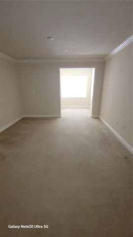 430 SOUTHERN PECAN CIRCLE 203, Winter Garden, FL 34787