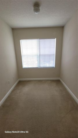430 SOUTHERN PECAN CIRCLE 203, Winter Garden, FL 34787