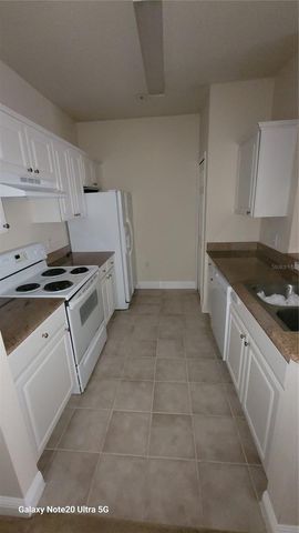 430 SOUTHERN PECAN CIRCLE 203, Winter Garden, FL 34787