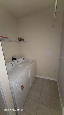 430 SOUTHERN PECAN CIRCLE 203, Winter Garden, FL 34787