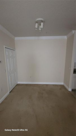430 SOUTHERN PECAN CIRCLE 203, Winter Garden, FL 34787