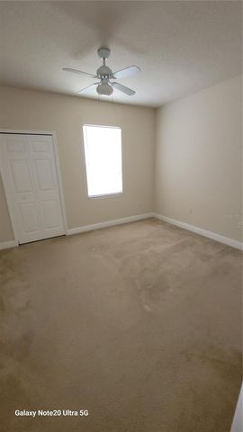 430 SOUTHERN PECAN CIRCLE 203, Winter Garden, FL 34787