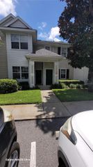 430 SOUTHERN PECAN CIRCLE 203, Winter Garden, FL 34787